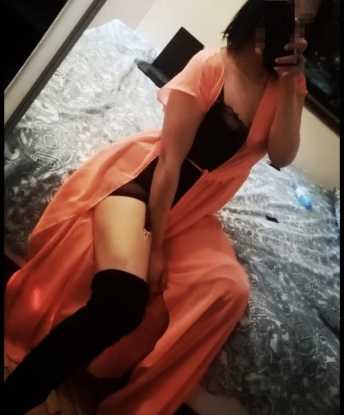 Анкета проститутки Екатерина - город Павловский Посад, 32 года, №13872